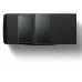 SR-C30A YAMAHA Compact Soundbar and Wireless Subwoofer